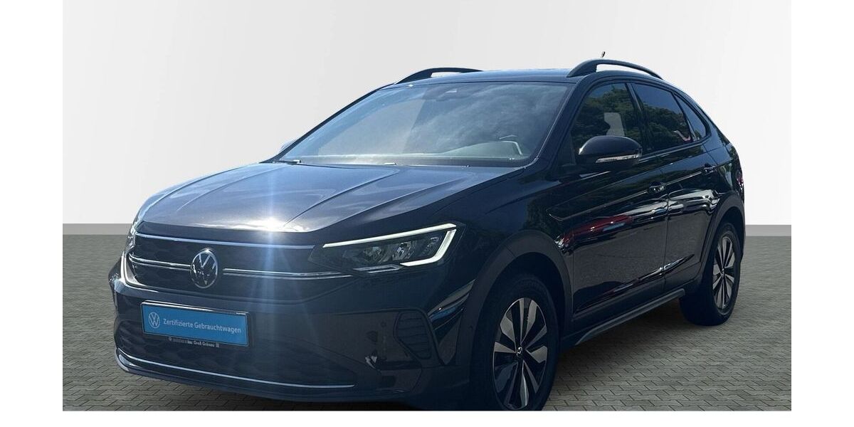 VW Taigo 26.000 km 19.950 &euro; Groß Grönau 23627