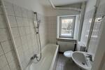 Erdgeschoßwohnung Mölln - 3 Zimmer, 52 m&sup2;, 470&euro; | Angebot:25143584