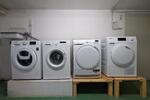Etagenwohnung Lübeck Sankt Lorenz Nord - 1 Zimmer, 40 m&sup2;, 395&euro; | Angebot:12322073