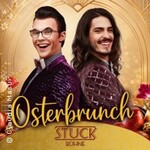 Osterbrunch