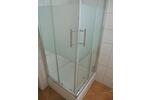 Etagenwohnung Lübeck Sankt Gertrud - 2 Zimmer, 780&euro; | Angebot:22127037