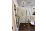 Etagenwohnung Stockelsdorf - 2 Zimmer, 50 m&sup2;, 1.550&euro; | Angebot:17821570