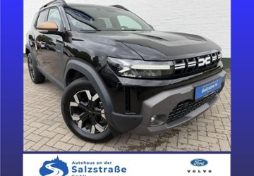 Dacia Duster 8.975 km 26.798 &euro; Mölln 23879