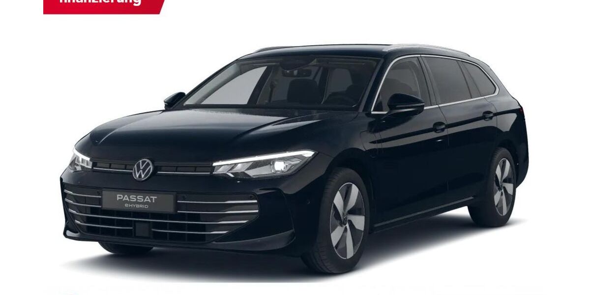 VW Passat Variant 24.150 km 38.880 &euro; Bad Segeberg 23795