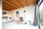 Maisonettenwohnung Ratekau - 4 Zimmer, 105 m&sup2;, 1.550&euro; | Angebot:24778675