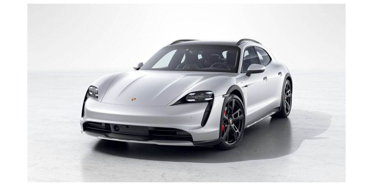 Porsche Taycan 29.250 km 78.890 &euro; Lübeck 23560
