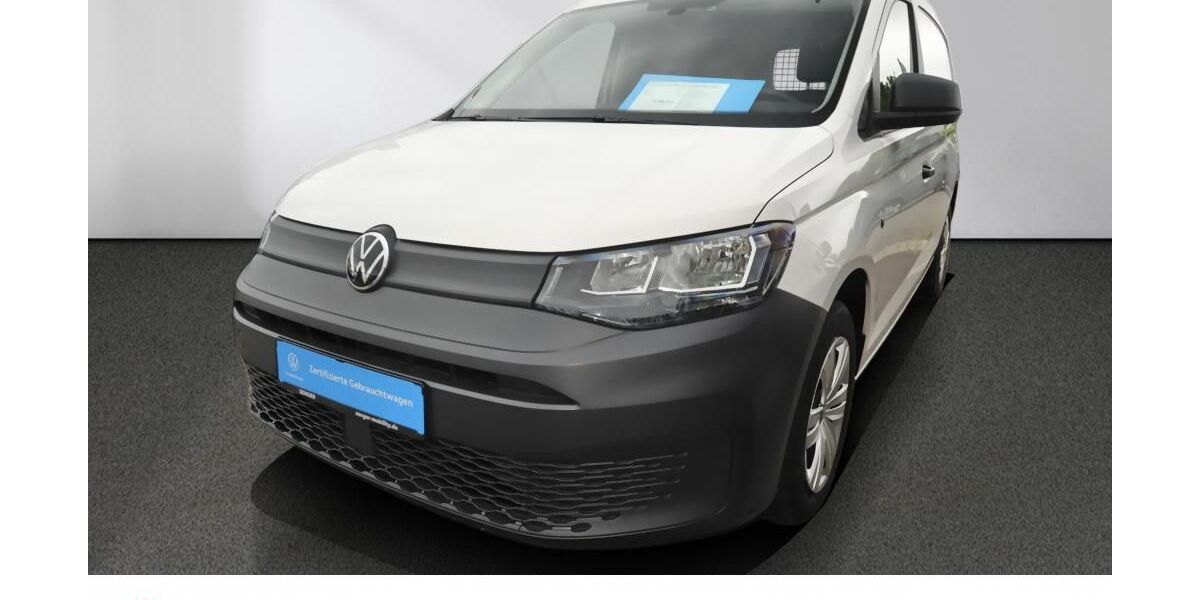 VW Caddy Maxi 78.494 km 19.890 &euro; Lübeck 23556