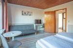 Etagenwohnung Lübeck Sankt Lorenz Nord - 1 Zimmer, 40 m&sup2;, 395&euro; | Angebot:12322073