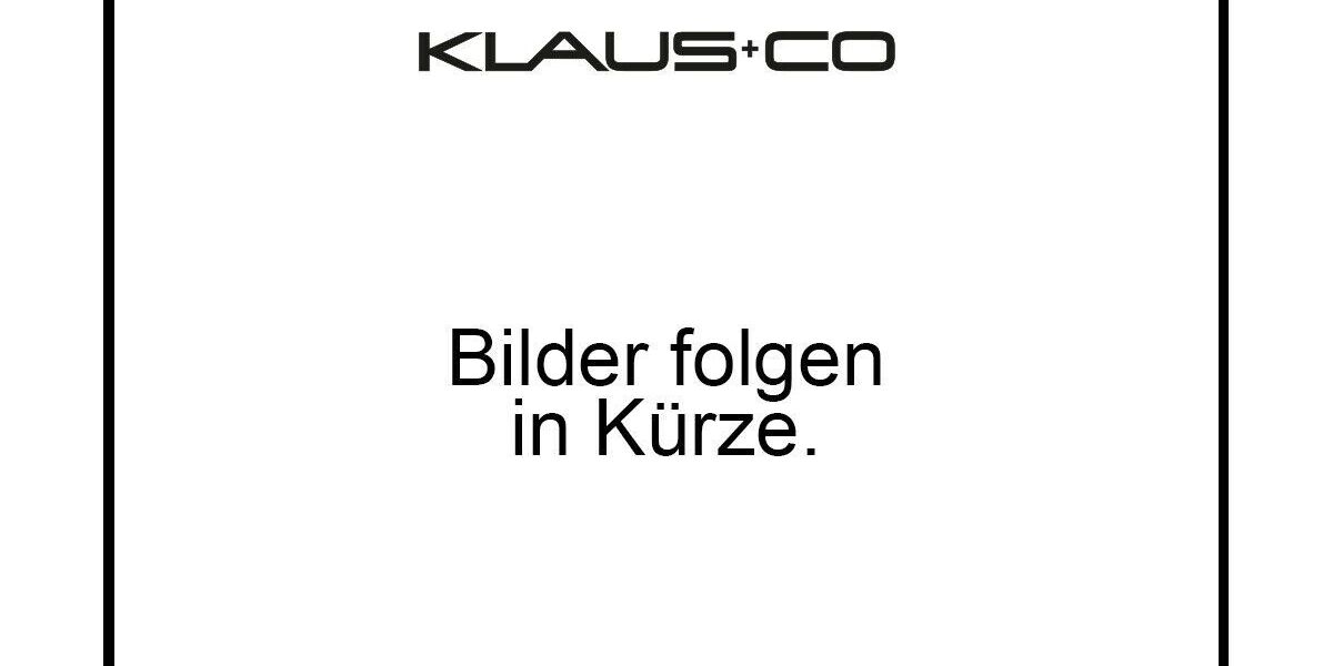 Citroen C3 86.159 km 12.890 &euro; Lübeck 23562