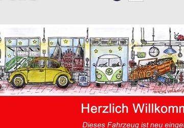 VW Caddy 105.700 km 12.990 &euro; Lübeck 23554