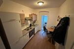 Erdgeschoßwohnung Rehna - 2 Zimmer, 60 m&sup2;, 480&euro; | Angebot:26548114