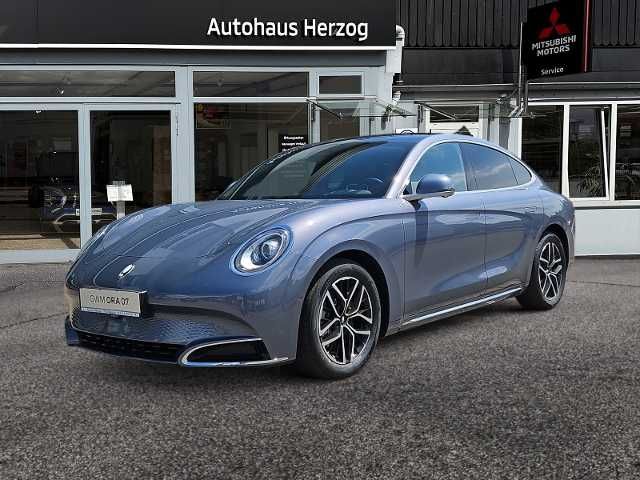 GWM Ora 07 3.950 km 29.990 &euro; Neustadt i. Holstein 23730