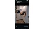 Etagenwohnung Bad Schwartau - 1 Zimmer, 42 m&sup2;, 650&euro; | Angebot:26613990