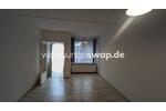 Etagenwohnung Lübeck Sankt Jürgen - 1 Zimmer, 25 m&sup2;, 410&euro; | Angebot:26569265