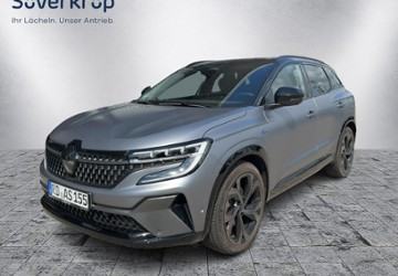 Renault Austral 29.900 km 35.980 &euro; Bad Oldesloe 23843