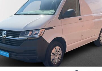 VW T6 Transporter 55.268 km 24.299 &euro; Mölln 23879