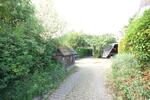 Maisonettenwohnung Ratekau - 4 Zimmer, 105 m&sup2;, 1.550&euro; | Angebot:24778675