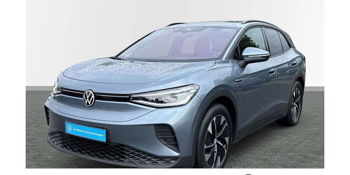 VW ID.4 23.870 km 29.990 &euro; Groß Grönau 23627