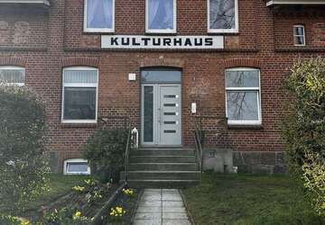 Wohnung Carlow - 2 Zimmer, 48 m&sup2;, 384&euro; | Angebot:26748782