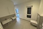 Etagenwohnung Scharbeutz - 3 Zimmer, 103 m&sup2;, 1.800&euro; | Angebot:24581808