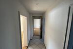 Erdgeschoßwohnung Mölln - 3 Zimmer, 52 m&sup2;, 470&euro; | Angebot:25143584