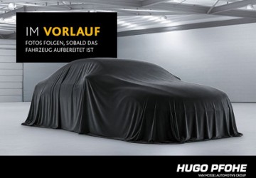 Ford Puma 35.966 km 18.980 &euro; Lübeck 23554
