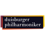 2. Philharmonisches Konzert