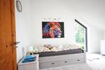 Maisonettenwohnung Ratekau - 4 Zimmer, 105 m&sup2;, 1.550&euro; | Angebot:24778675