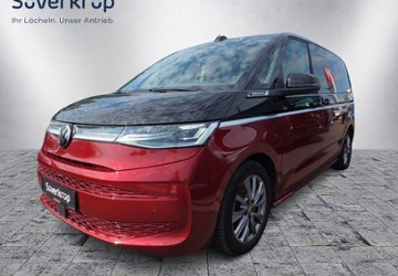 VW Andere 86.000 km 44.990 &euro; Bad Oldesloe 23843