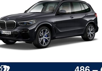 BMW X5 71.235 km 53.750 &euro; Lübeck 23560