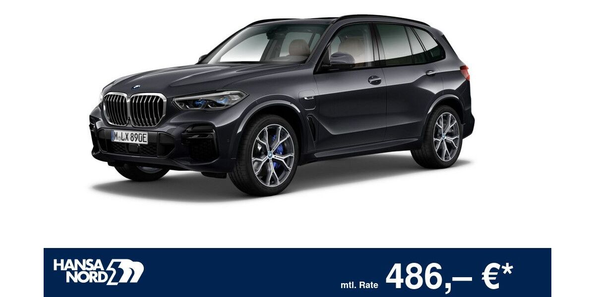 BMW X5 71.235 km 53.750 &euro; Lübeck 23560