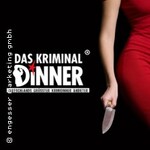 Das Kriminal Dinner – Krimidinner Das True Crime Dinner