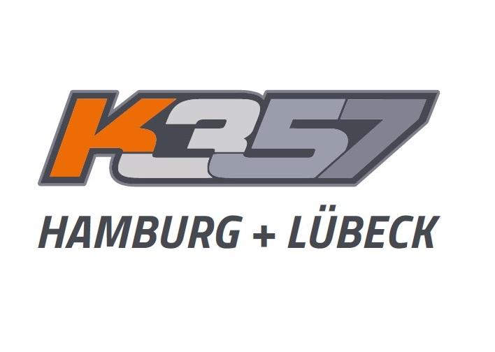 Etagenwohnung Lübeck Sankt Lorenz Nord - 1 Zimmer, 40 m&sup2;, 395&euro; | Angebot:12322073