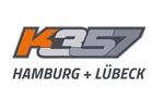 Etagenwohnung Lübeck Sankt Lorenz Nord - 1 Zimmer, 40 m&sup2;, 395&euro; | Angebot:12322073