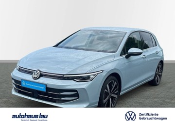 VW Golf 18.045 km 31.490 &euro; Groß Grönau 23627