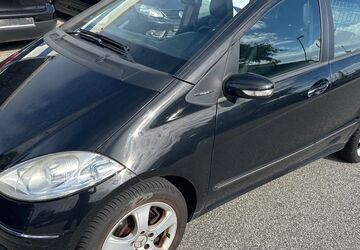 Mercedes-Benz A 180 280.000 km 2.700 &euro; Lübeck 23560