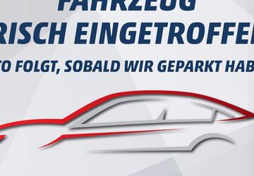 Opel Astra 22.725 km 26.950 &euro; Reinfeld/ Wesenberg 23858