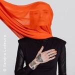 Sarah Lesch - Poesie & Widerstand Tour 2027