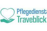 Pflegefachkraft (m/w/d) in Teilzeit – Wir sichern heute Deine Zukunft! Pflegedienst Traveblick Lübeck 23554