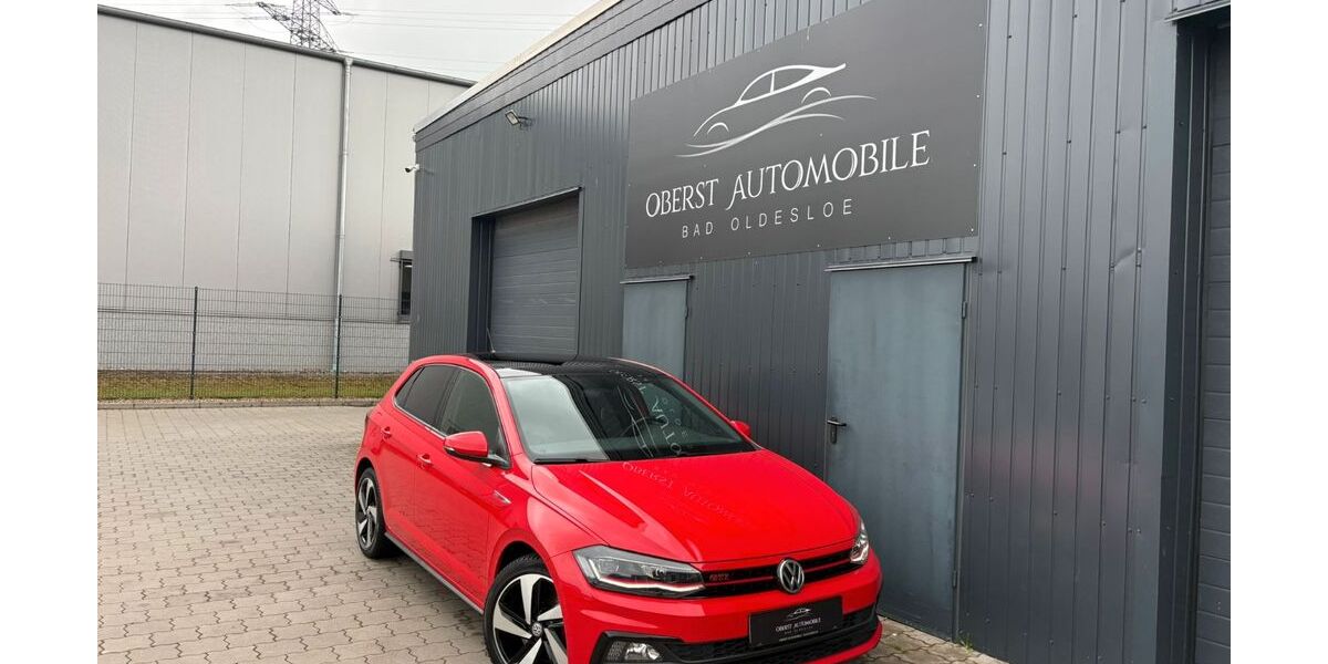 VW Polo 137.231 km 17.550 &euro; Bad Oldesloe 23843