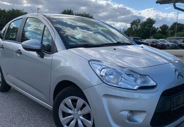 Citroen C3 159.000 km 3.900 &euro; Stockelsdorf (Lübeck) 23617
