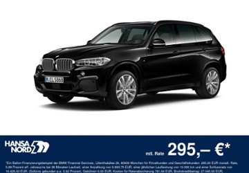 BMW X5 110.200 km 32.850 &euro; Lübeck 23560