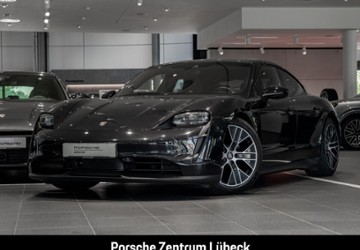 Porsche Taycan 37.700 km 68.900 &euro; Lübeck 23560