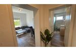 Erdgeschoßwohnung Lübeck Sankt Lorenz Nord - 3 Zimmer, 1.500&euro; | Angebot:22185260
