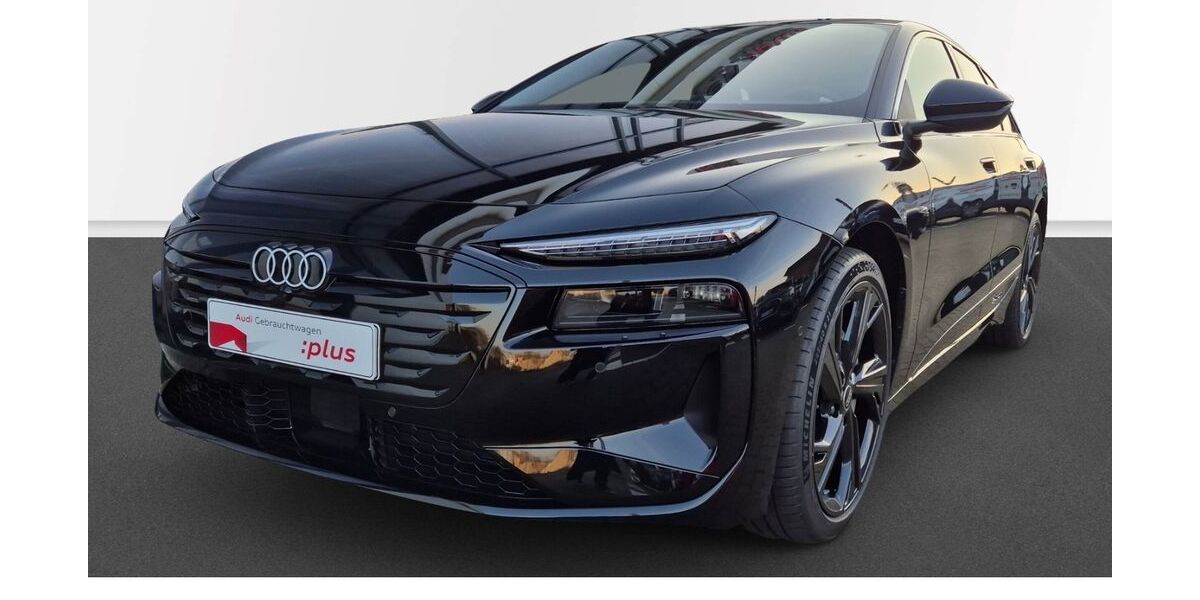 Audi A6 1.100 km 72.269 &euro; Mölln 23879