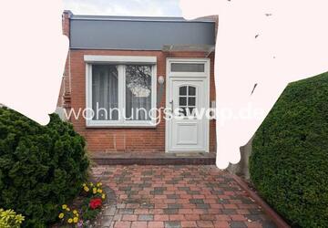Wohnung Lübeck Sankt Jürgen - 1 Zimmer, 25 m&sup2;, 410&euro; | Angebot:26569265