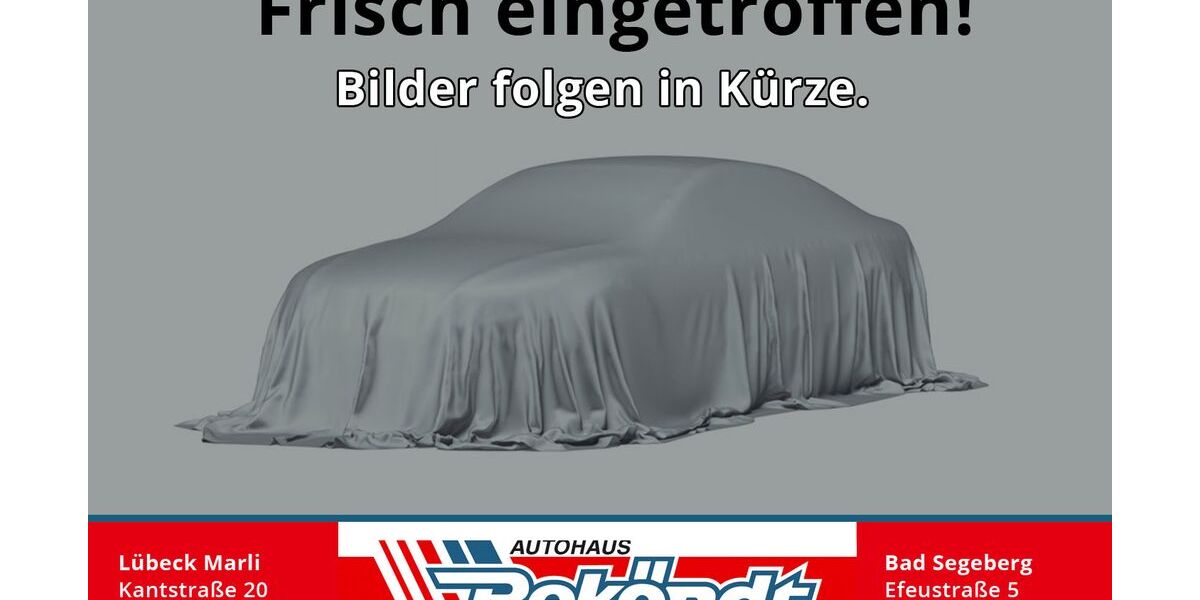 Toyota RAV 4 15.778 km 59.590 &euro; Lübeck 23566