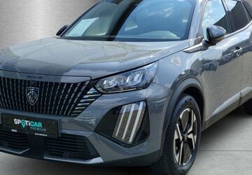 Peugeot 2008 12.089 km 21.690 &euro; Wesenberg 23858