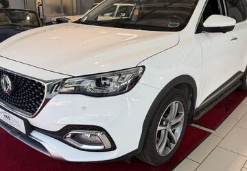 MG EHS 47.350 km 21.990 &euro; Bad Segeberg 23795