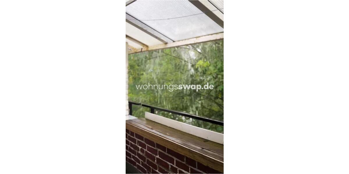 Etagenwohnung Lübeck Sankt Lorenz Nord - 2 Zimmer, 54 m&sup2;, 500&euro; | Angebot:25909164